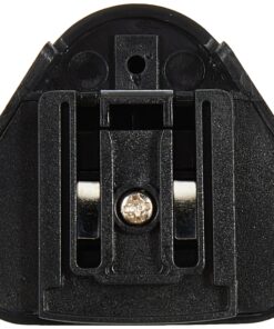 Celestron 18778 AC Adapter (Black) 9 81m7JPC9IJL