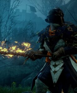 Dragon Age Inquisition - Standard Edition - PlayStation 3 14 81m7tfNEsBL