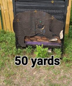 Sig Sauer Romeo5 1X20mm Tactical Hunting Shooting Durable Waterproof Fogproof Illuminated 2 MOA Red Dot Reticle Gun Sight, Picatinny Mount Included 58 81m8O9zLD2L