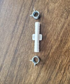 Bissell Hose with Handle Flex 13 81m8jDDKEXL