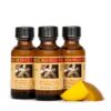 Bakto Flavors Natural Mango Extract (1FL OZ) Pack of 3 47 81mAhcFJ1HL