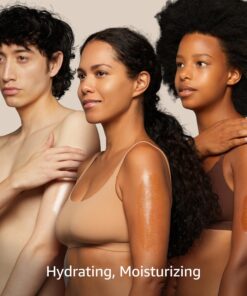 PURA D'OR Organic Moroccan Argan Oil (4oz / 118mL) USDA Certified 100% Pure Cold Pressed Virgin Premium Grade Moisturizer Treatment for Dry, Damaged Skin, Hair, Face, Body, Scalp (Packaging may vary) 20 81mAt2f9V3L