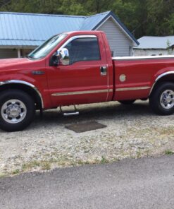 Schumacher SE-1-12S 1.5A 6/12V Fully Automatic Battery Maintainer 1.5A 6/12V Maintainer 13 81mAzX6tlBL