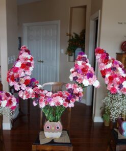 Fiskars 99216935J Pruning Softouch Micro-Tip Snip, Non-Coated Blades, Gray 53 81mBtXCfkqL