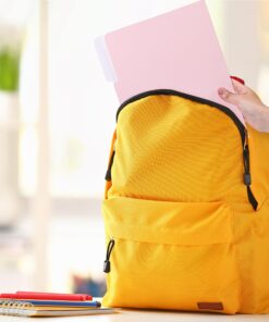 Mr. Pen- File Folders, 18 Pack, Morandi Colors, 1/3-Cut Tab, File Folders Letter Size, Colored File Folders, Office File Folder, Colored Folders, Office Supplies File Folders, File Folders with Tabs 18 per Pack 21 81mCJfhXppL