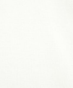 HALO 100% Cotton Sleepsack Swaddle, 3-Way Adjustable Wearable Blanket, TOG 1.5, Natural, Newborn, 0-3 Months Newborn (Pack of 1) 7 81mCUceBCDL