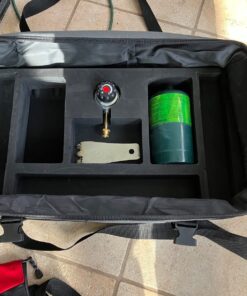 Char-Broil Grill2Go Carry All Case 17 81mExkv3wML