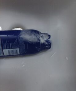 NIVEA Nourishing In Shower Lotion, Body Lotion for Dry Skin, 13.5 Fl Oz Bottle 33 81mFNP1J8sL