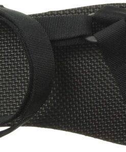 Teva Men's Original Universal Urban Sandal 9 Black 17 81mFk3HO4jL