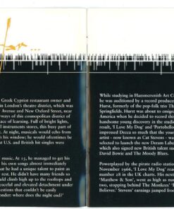 Alternative view of The Very Best of Cat Stevens The Very Best Of Cat Stevens