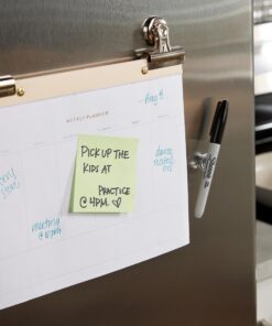 Sharpie Permanent Markers, Fine Point, Black, 12 Count 31 81mGHQRjtXL