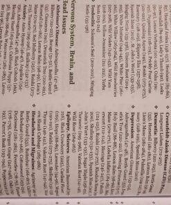 The Lost Book of Herbal Remedies 39 81mHDSwd6DL