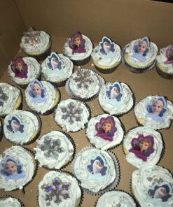 Babycakes Full Size Cupcake Maker, Pink 40 81mHOQTAF9L