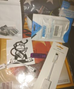 Micro Center SuperSpeed 256GB USB 3.0/USB3.1 Gen1 Flash Drive Gum Size Memory Stick Thumb Drive Data Storage Jump Drive (256G) Purple - 256GB 27 81mHtsBlMML