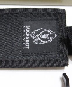 Armory Replicas Night Stalkers Marine Force Recon Hunting Outdoor Survivors Sawback Knife 17 Inches Black Black blade 31 81mHvttGfpL