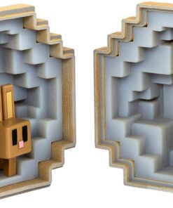 Minecraft Spawn Egg Mini Figure Assortment 42 81mHxtMQpqL