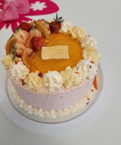 Premium Gold Organic Ground Flax Seed | High Fiber Food | Omega 3 | 4 pounds 26 81mIRiDxzL