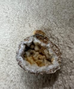 Large Size Break Open Geodes Kit 12 Whole Geodes By Ancient Treasure Adventures 50 81mJVL2HqLL