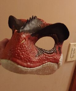 Apoxie® Sculpt, Black Apoxie® - (Parts A and B and Combined A + B) 56 81mJv7zhNrL