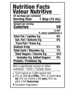 Ginger People Ginger Juice 5 oz (Pack of 3) 5 Ounce (Pack of 3) 5 81mKu7TzKWL