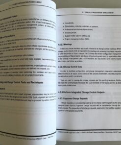 A Guide to the Project Management Body of Knowledge (PMBOK® Guide) Fifth Edition 14 81mLBtFijOL