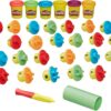 Play-Doh Shape and Learn Letters and Language 30 81mLoPQOCJL