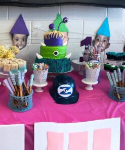 Rhode Island Novelty Child Construction Hats - 24 Pack - Yellow 12 81mLvqXf8PL