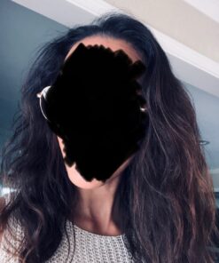 Most Effective Brazilian Complex Hair Straightening Treatment Keratin Blowout Smoothing Straightening System Professional Grade Salon and Home Use , Long Lasting organic results for months 4pc Set 38 81mMuGWpcEL