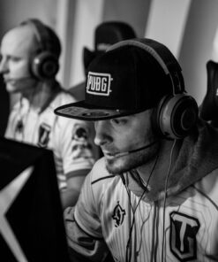 AKRacing Masters Series Pro Luxury XL Gaming Chair, adjustable, BLACK Faux Leather 21 81mNp6E62L