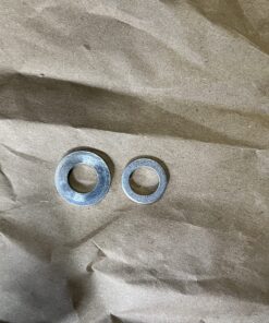 2015-2023 Kawasaki Vulcan S EN650 Vulcan ABS CAFÉ SE OEM Oil Change Kit KAW07 7 81mOBgHMk2L