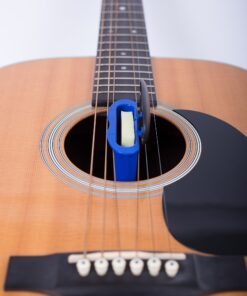 MusicNomad Humitar Acoustic Guitar Humidifier (MN300) 19 81mOiBDpnL