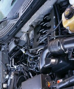 Gunk CEB1 Engine Shine Protector and Detailer, 15 Oz 15 Ounce 28 81mSCM2CCL