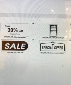 Brother QL-1100 Wide Format, Postage and Barcode Professional Thermal Monochrome Label Printer, Black Model QL1100: Different USB Host Port 16 81mSEoJxFIL