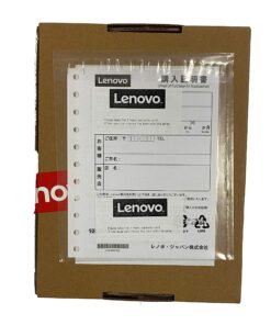Lenovo USA Lenovo ThinkPad USB-C Dock Gen 2 (40AS0090US) 16 81mSNJIzskL