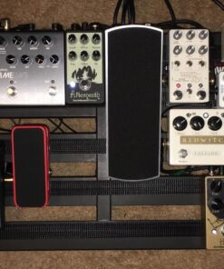 3M Dual Lock Reclosable Fasteners Heavy Duty Industrial Use Black TB3550 1" x 10 ft Mated Strip Indoor/Outdoor Use Great for Metal, Glass, Acrylic, PC, ABS 20 81mSRyN3Z L