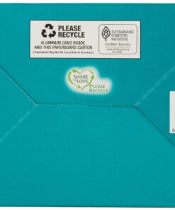 Fancy Feast Elegant Medleys, Tuscany Collection 3-Flavor Variety Pack (12-pack; 3 oz each) 17 81mTcO0ByFL