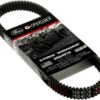 Gates 25G4076 G-Force CVT Drive Belt