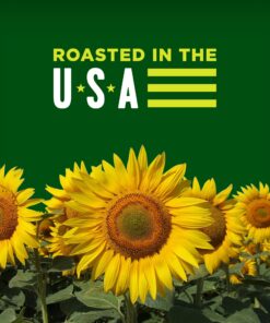 Bigs Vlasic Dill Pickle Sunflower Seeds, 16-Ounce 1 Pound (Pack of 1) 11 81mUWr0jDqL