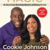 Believing in Magic: My Story of Love, Overcoming Adversity, and Keeping the Faith 3 81mW4mA5CjL