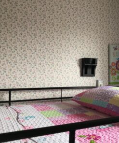 Custom Accessories 91129 Black Mobile Device Organizer with Cup Holder 20 81mWTHjP1fL