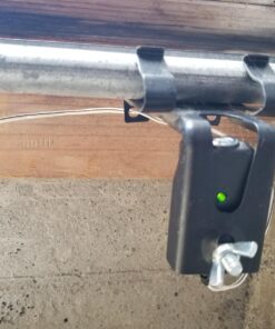 Liftmaster 41a5034 Garage Door Opener Safety Beam Kit 22 81mWiGyJqJL