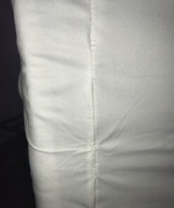 Utopia Bedding Premium Zippered Mattress Encasement (Fits 10 Inches Mattress, Twin) - Waterproof and Bed Bug Proof Mattress Protector - Six-Sided Mattress Cover 10" Deep 16 81mX JjpFtL