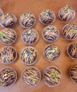 Wilton Candy Melts Candy And Chocolate Melting Pot, 2.5 Cups 49 81mX3RFvYOL