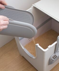 Katch Litter Mat 12 81mYcH9KWRL