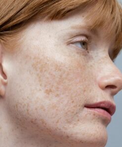 Obagi Nu-Derm Face Toner, Alcohol Free Toner with Witch Hazel and Aloe Vera for Oily Skin or Dry Skin Types 6.7 Fl Oz 6.7 Fl Oz (Pack of 1) 12 81mZIfpg3UL