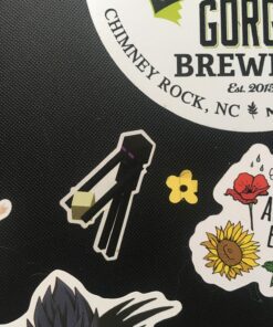 Minecraft Stickers ~ Over 295 Minecraft Fun Stickers 21 81mZUiyqkYL