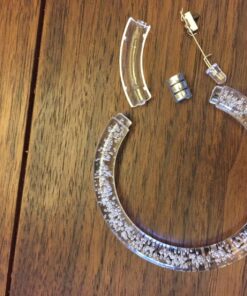 Redux: The Original Glow in The Dark Capture The Flag Game | Ages 8+ | Outdoor Games for Teens | Birthday Gift | Party Games for Kids 8-12+ | Alternative to Laser Tag Guns and Flag Football Complete Set 30 81mZqZSMSpL