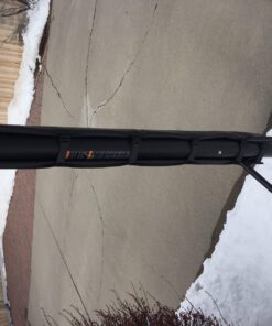 Lifetime 0602 Light Duty Basketball Pole Pad for 3.5" Round Pole 24 81mbBGJuEfL