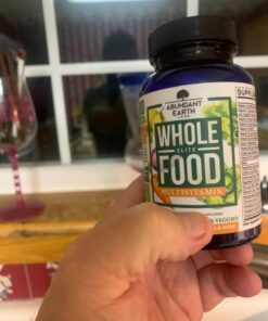 Organic Ceylon Cinnamon Capsules - Ceylon True Cinnamon Supplements (Canela de Ceylan) for Inflammation Balance, Cognitive Function, Metabolic, Antioxidant Support. Non-GMO. Vegan. 60 Caps Made in USA 34 81mdMHfZJmL