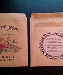 Avery 2.5" Round Labels -- Make Homemade Jar Labels, Gift Tags and Thank You Tags, 225 Kraft Brown Labels (22808) 225 labels 28 81meO3uoo0L